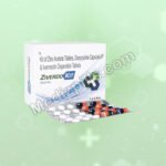 Buy Ziverdo Kit - 4 Kit/s