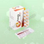 Female Up 20 Mg - 90 Tablet/s