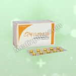 Filitra 20 Mg - 60 Tablet/s