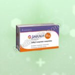 Jakavi 15 mg (Ruxolitinib) - 28 Tablet/s