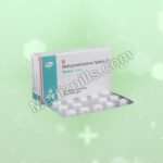 Medrol 8 Mg - 150 tablet/s