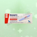 Ozempic for weight loss - 1 Pen