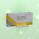 Rexipra 10 mg - 50 Tablet/s
