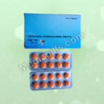 TAP-100MG - 90 Tablet/s