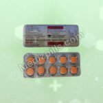 TAP 200MG - 50 Tablet/s