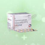 TAPAL 100 mg - 200 Tablet/s