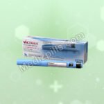 Victoza Injection - Liraglutide - 1 Pen/s