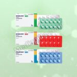 Rybelsus (Semaglutide) - 3 Mg - 30 Tablets